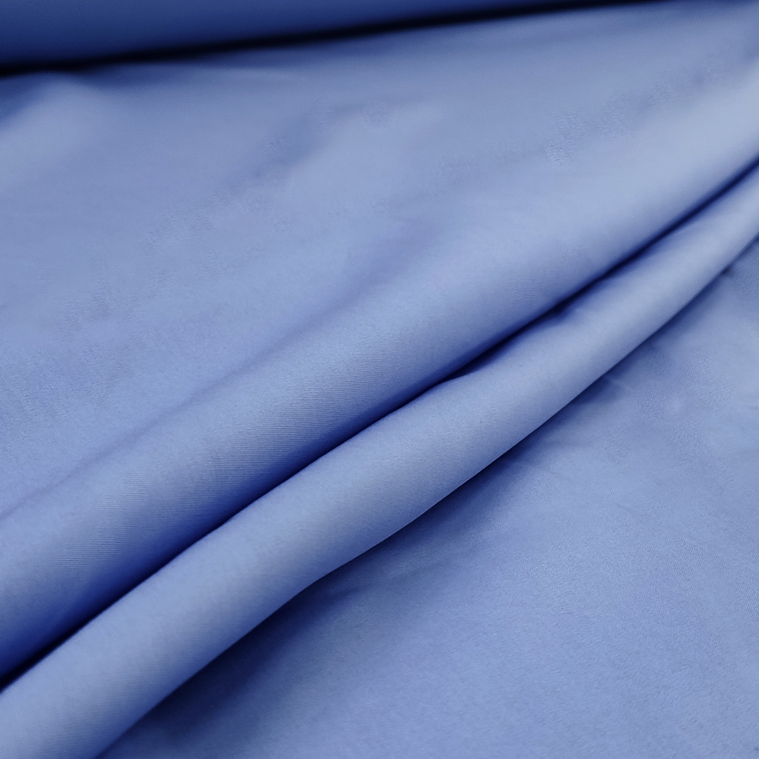 Cotton Popeline Tessuto Tela Stoffa Popeline Cotone Popeline Di