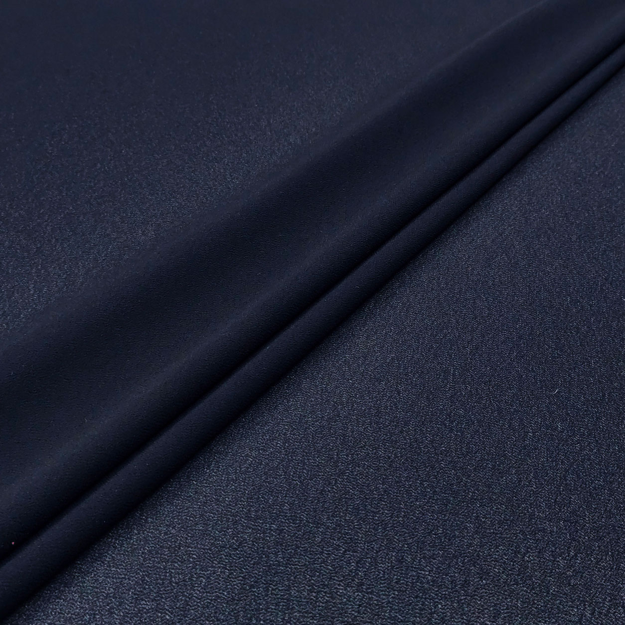 tessuto-georgette-elasticizzato-blu