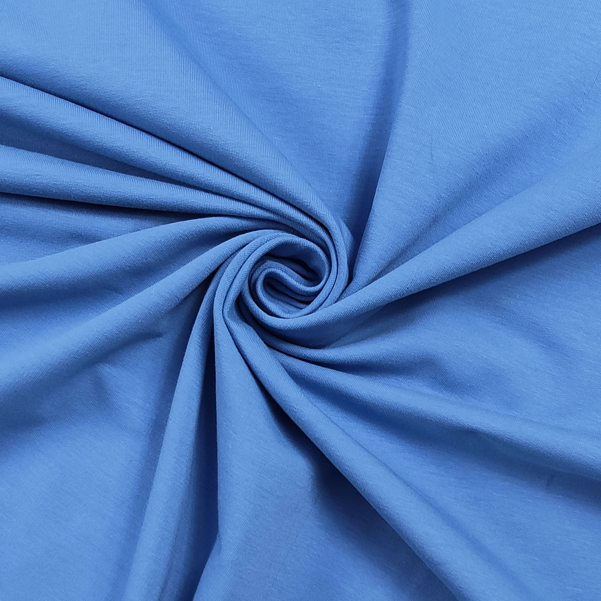 Felpa Estiva in Cotone Special Image