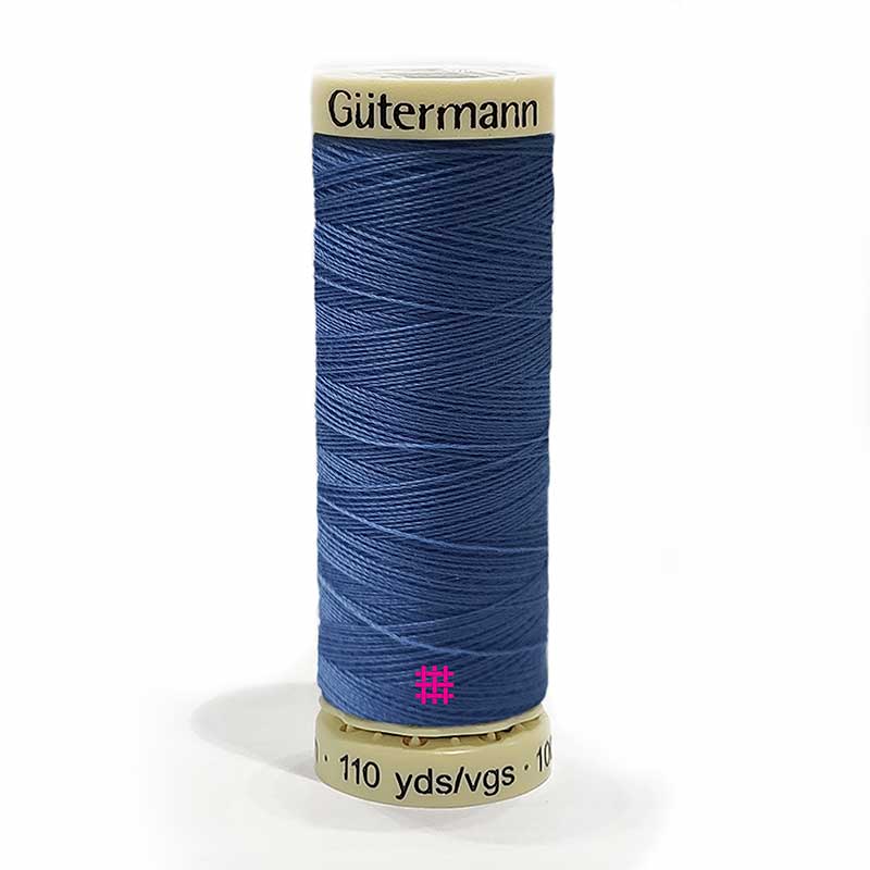 cucitutto-gutermann