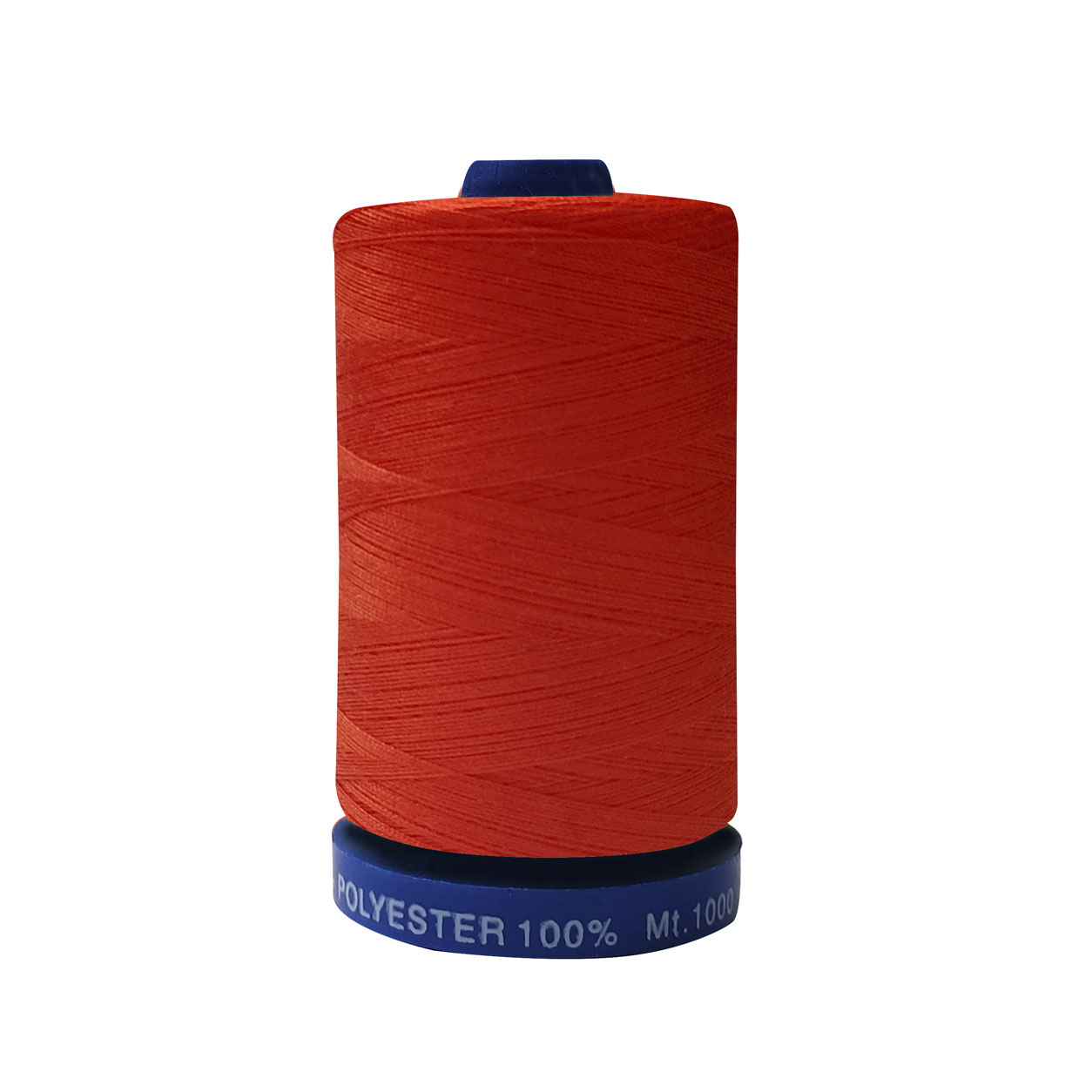 filo-tquattro-arancione-scuro