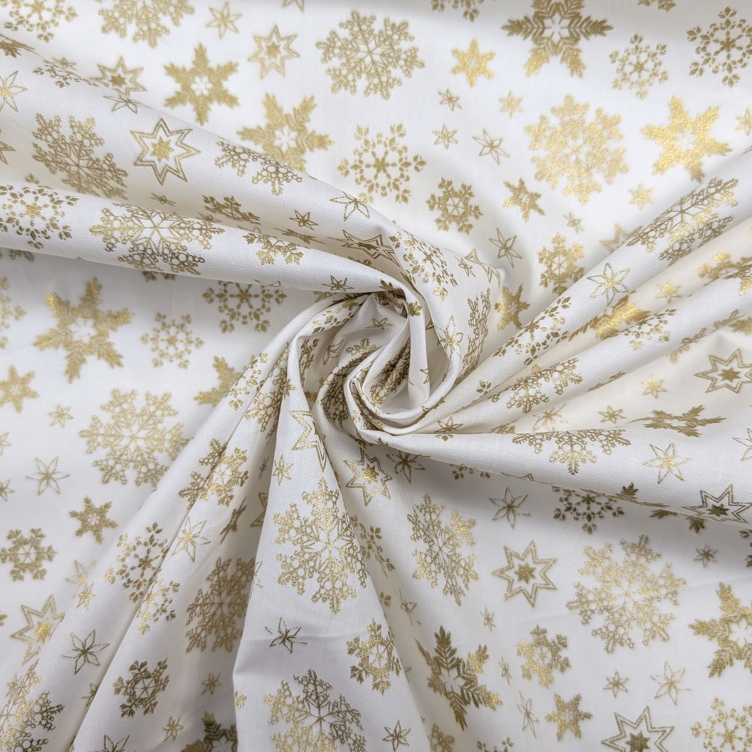 AMDXD Tende Salotto, Tende Natalizie Poliestere Bianco Rosso Buon Natale Pupazzo di Neve Albero di Natale E Casa Tenda Per Finestra 214x138CM AMDXD Tende Salotto, Tende Natalizie Poliestere Bianco Rosso Buon Natale Pupazzo di Neve Albero di Natale E Casa Tenda Per Finestra 214x138CM