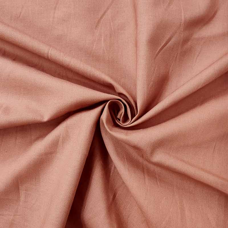 Rosa (11)