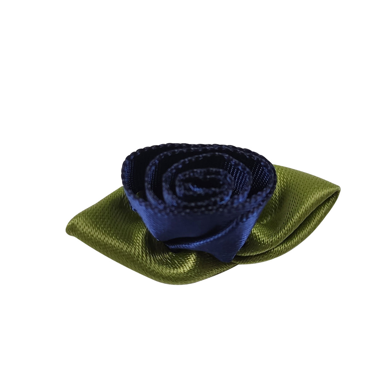 roselline-gutermann-satin-large-e-blu 1
