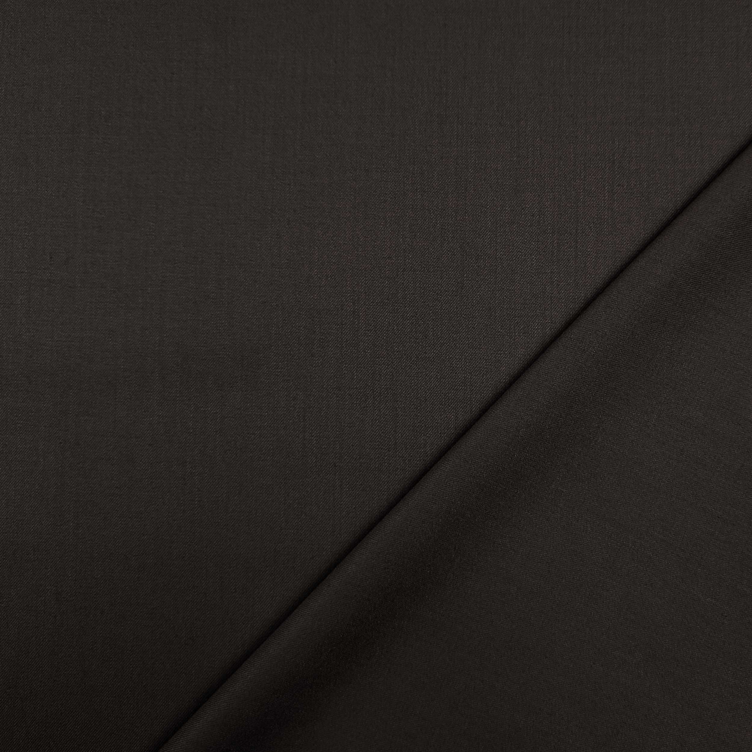 Tessuto Comfort Invernale Lux Image