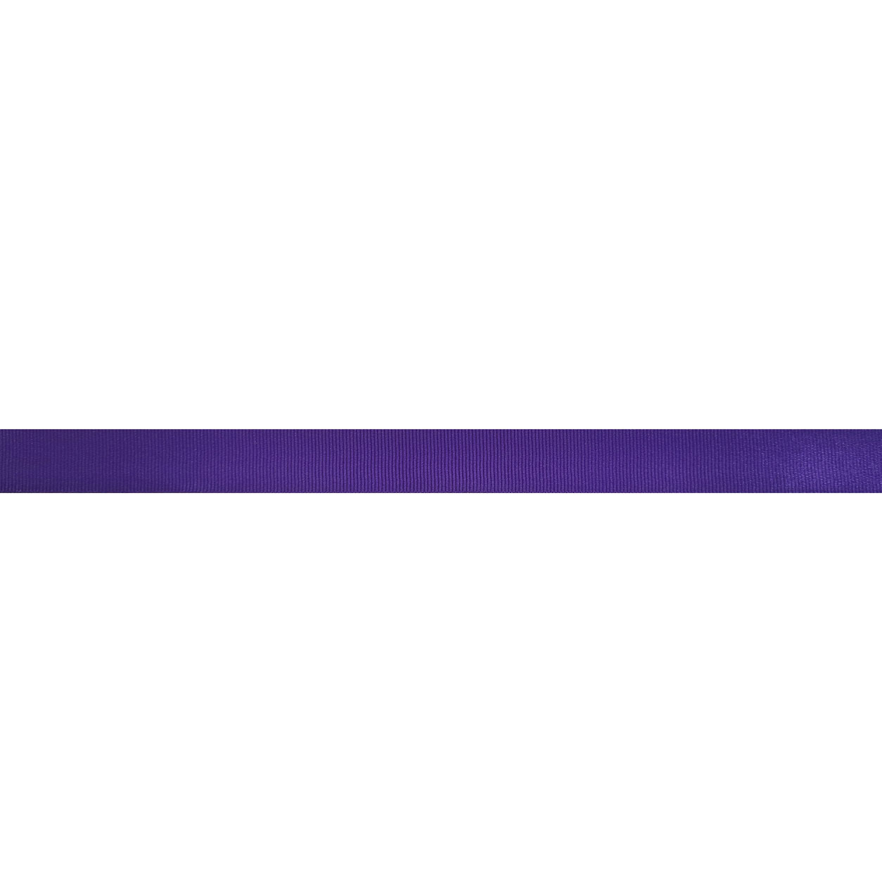 gros-grain-viola-16-mm