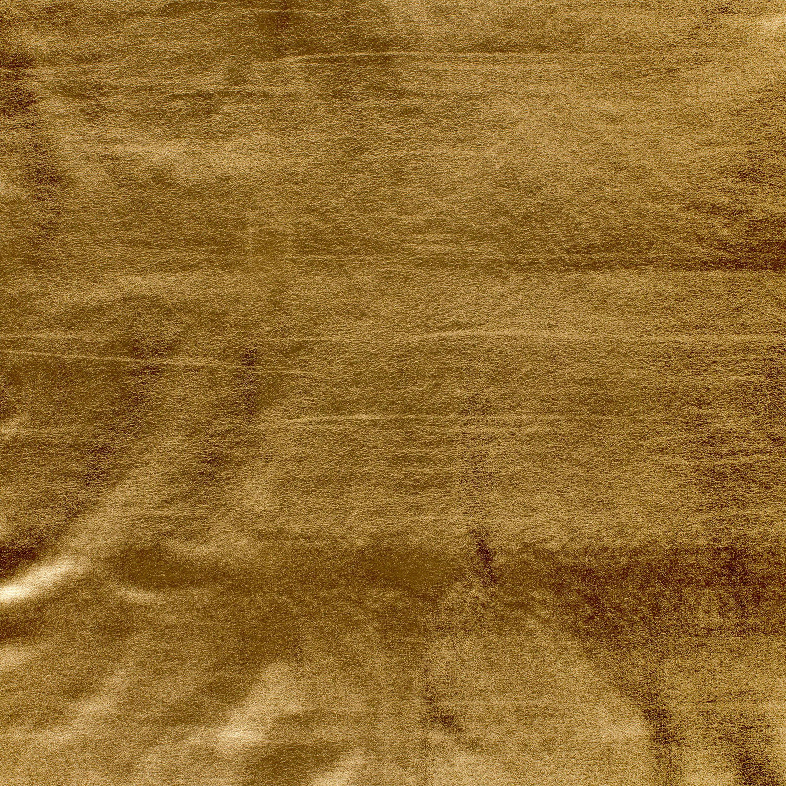 Tessuto Elasticizzato Oro Metallic 150cm X 1m – Spandex Lucido Per Costumi Di Scena, Abiti Da Sposa E Decorazioni