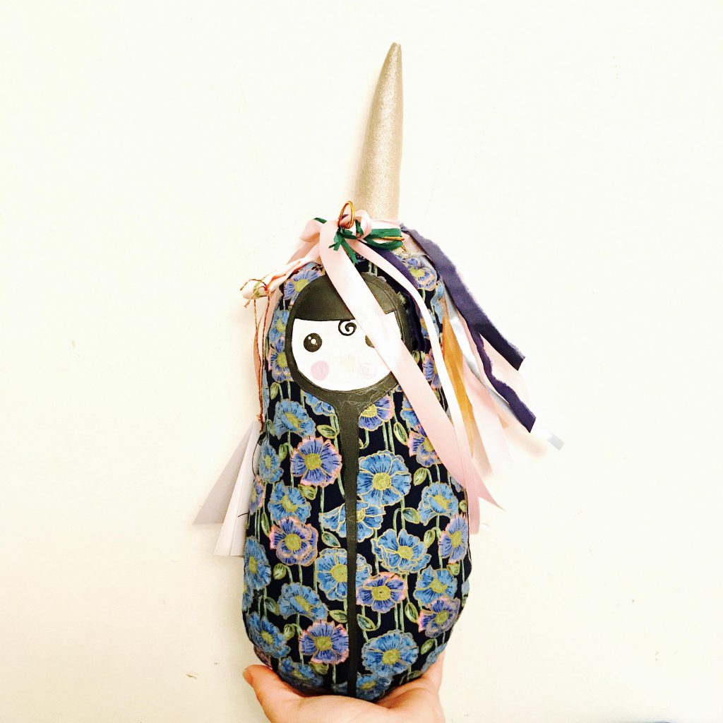 creazioni-handmade