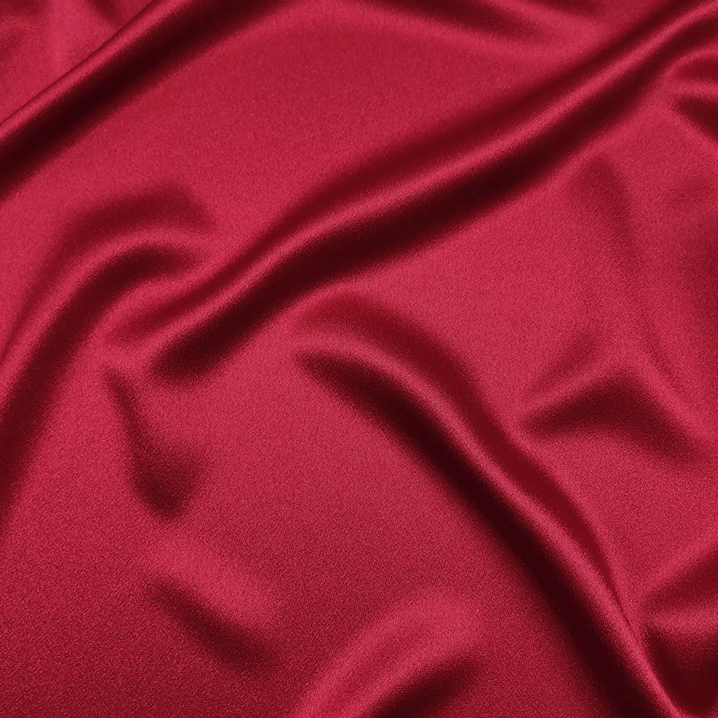 Rosso Scuro - 70