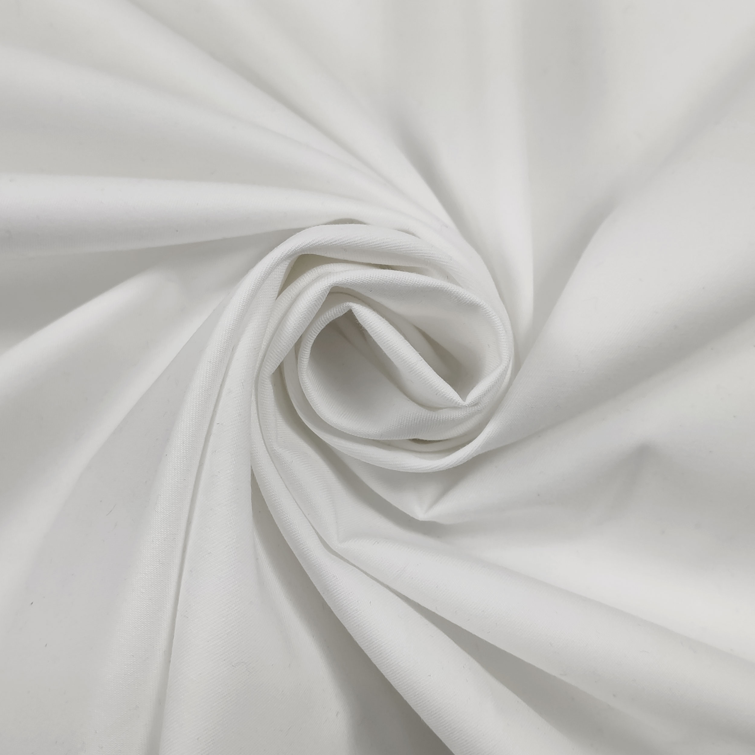 Gilet Bambino 24 Mesi Lana Beige | Bimbi A Colori