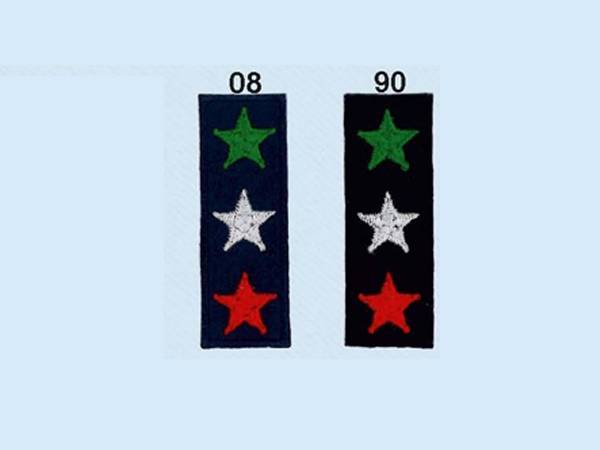 applicazione-tre-stelle-bandiera-italiana 1