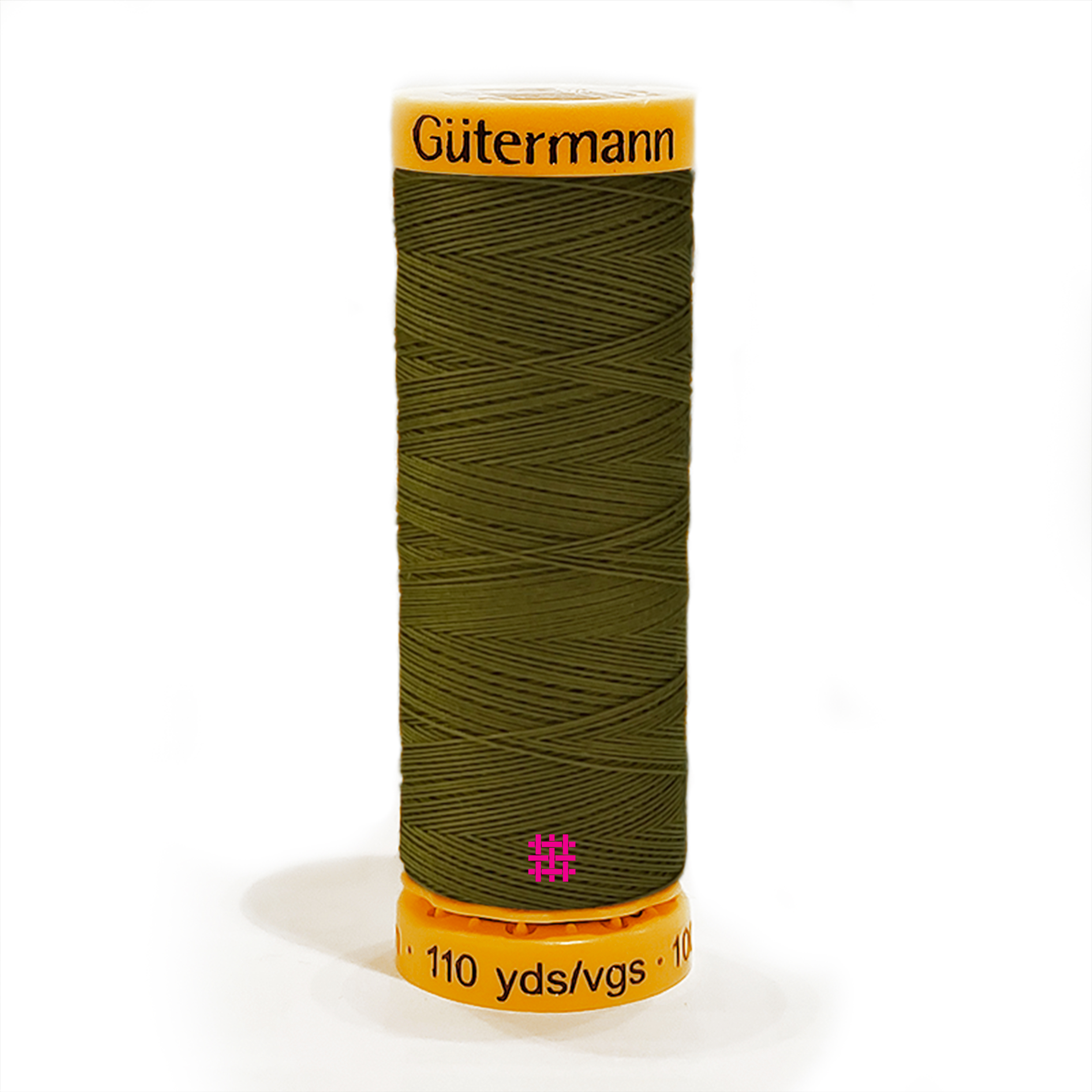 gutermann-cotone100m