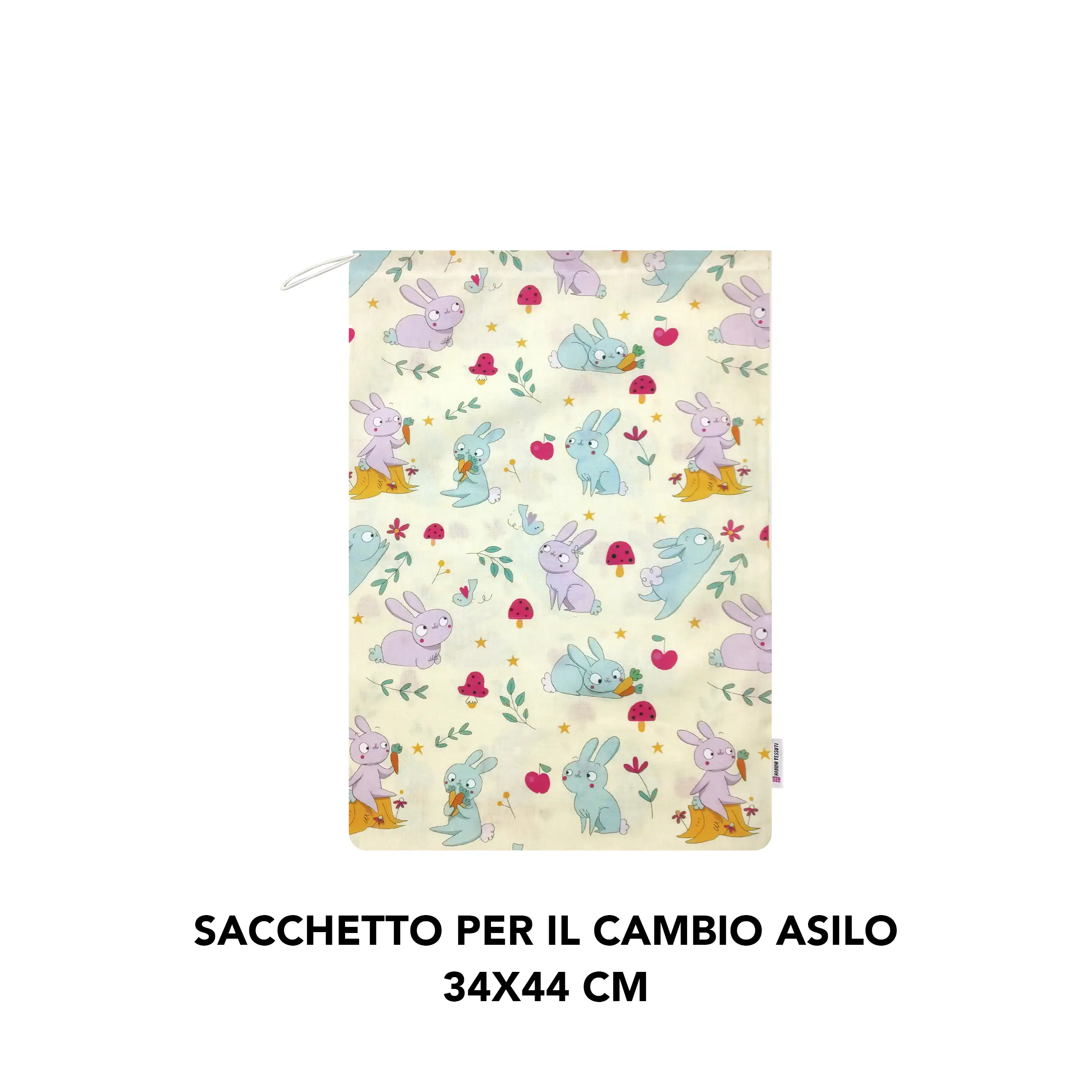 sacchetto-per-il-cambio-coniglietti sacchetto-per-il-cambio-coniglietti