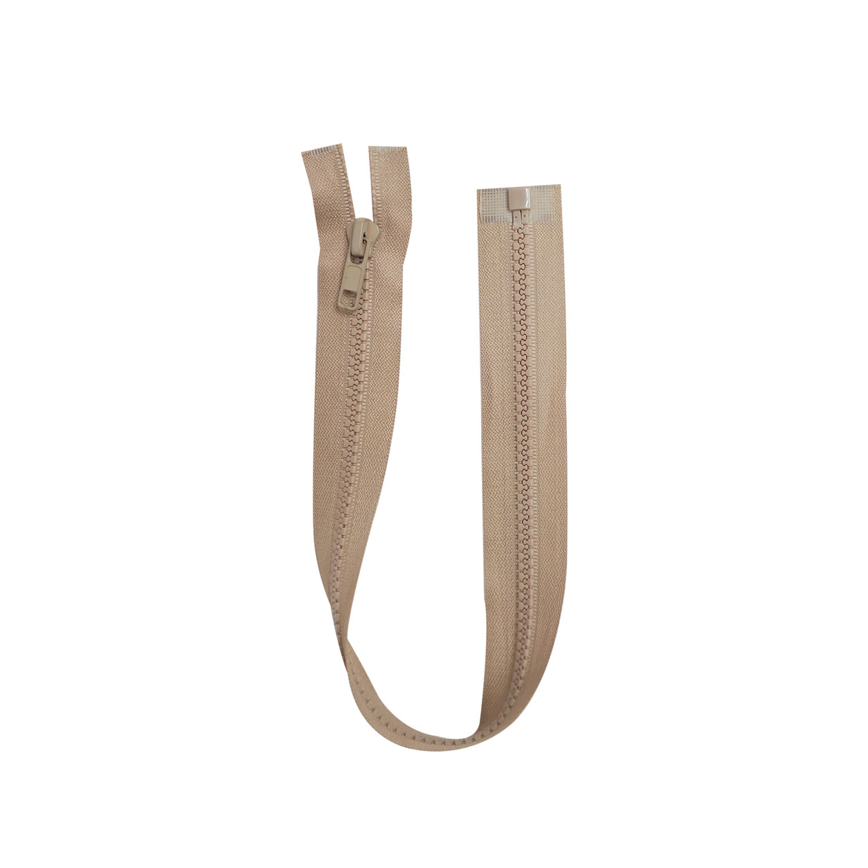 cerniera-presso-fusa-biege-medio-80-cm