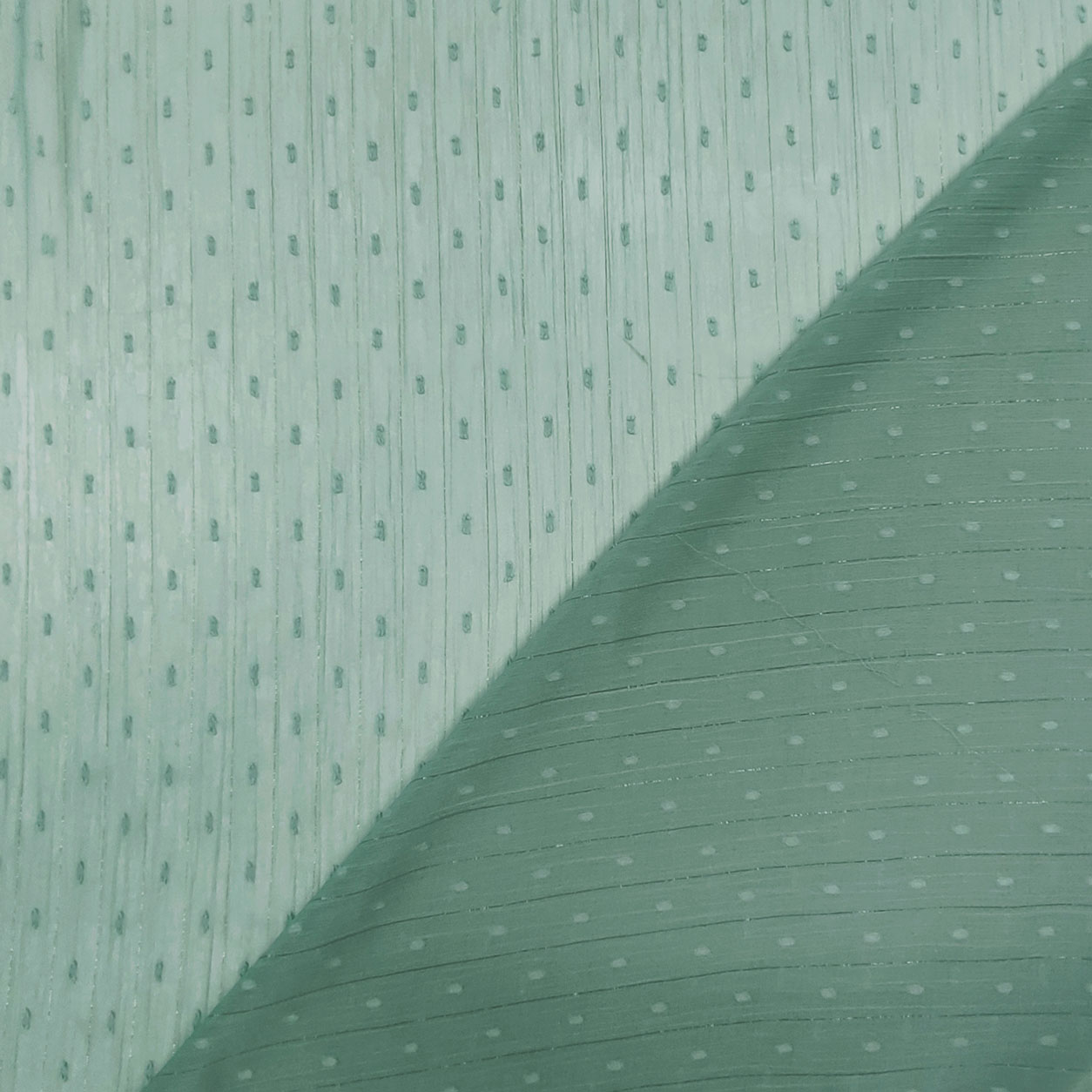 voile-floccato-plissettato-lurex-verde-menta