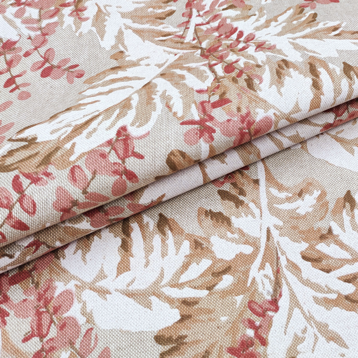 Puresilks Cotone Poliestere Tessuto Camicie Colore Blu 60'' Largo - Foto 10