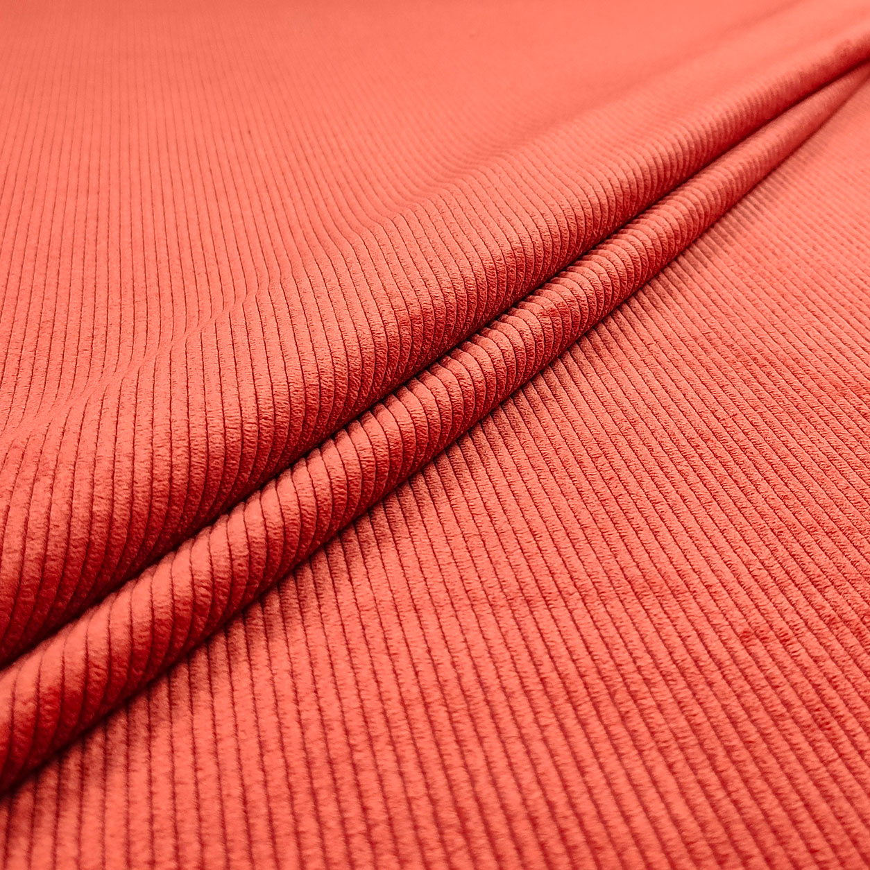 Rosso Mattone - 14