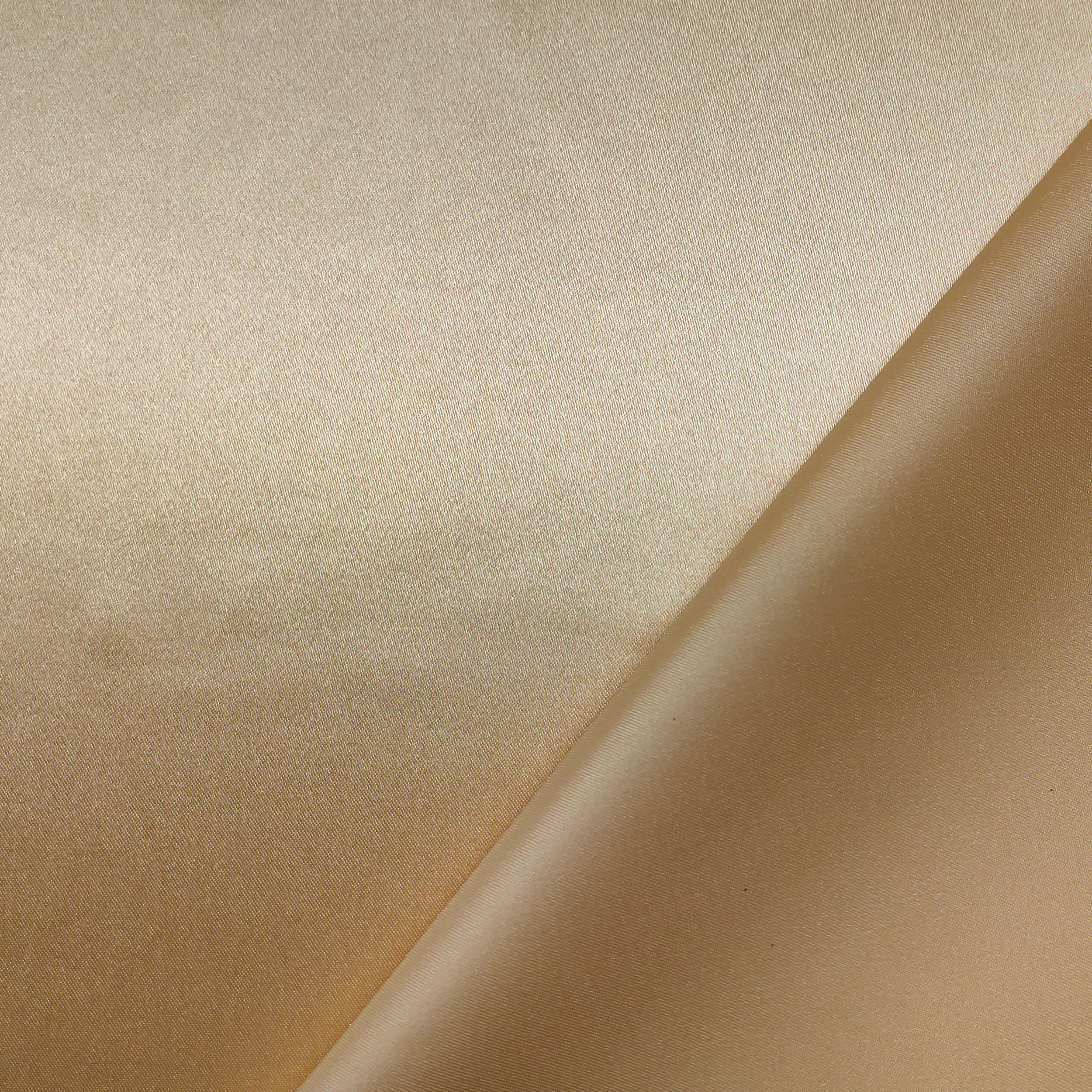 Raso Lux Image