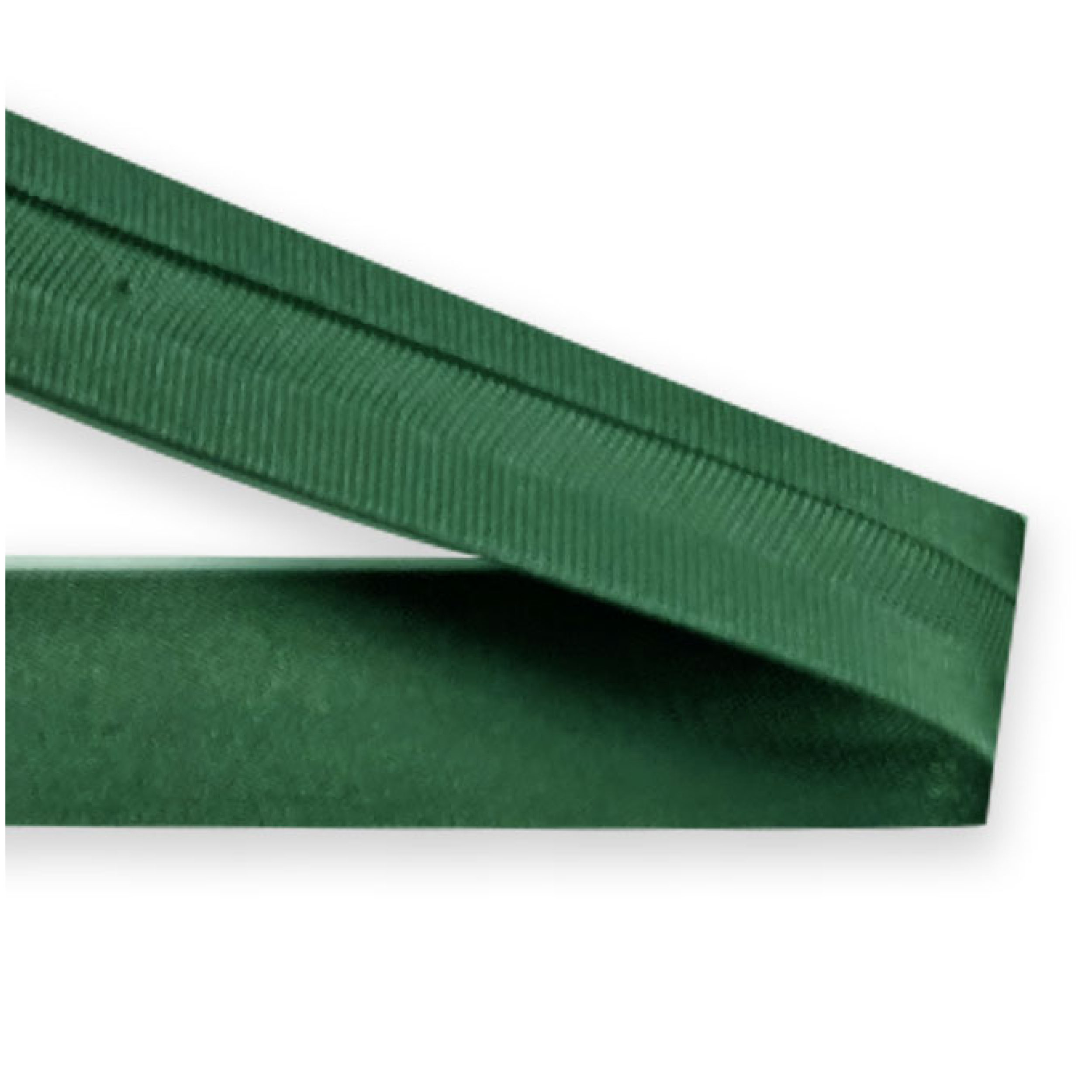 Verde - 693