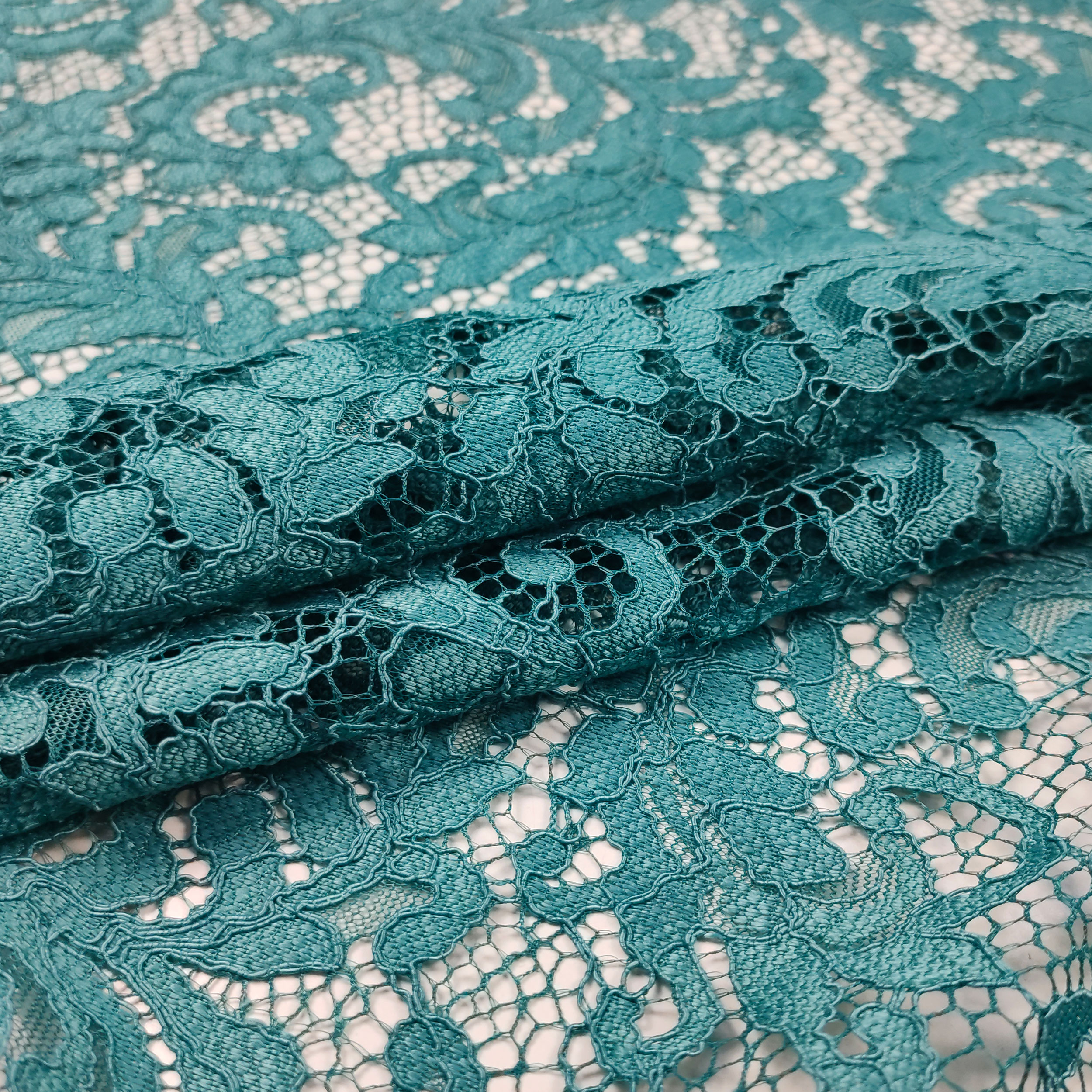 Pizzo Micky Image