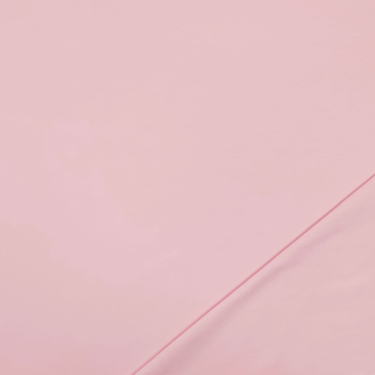 Tessuto cotone jersey rosa