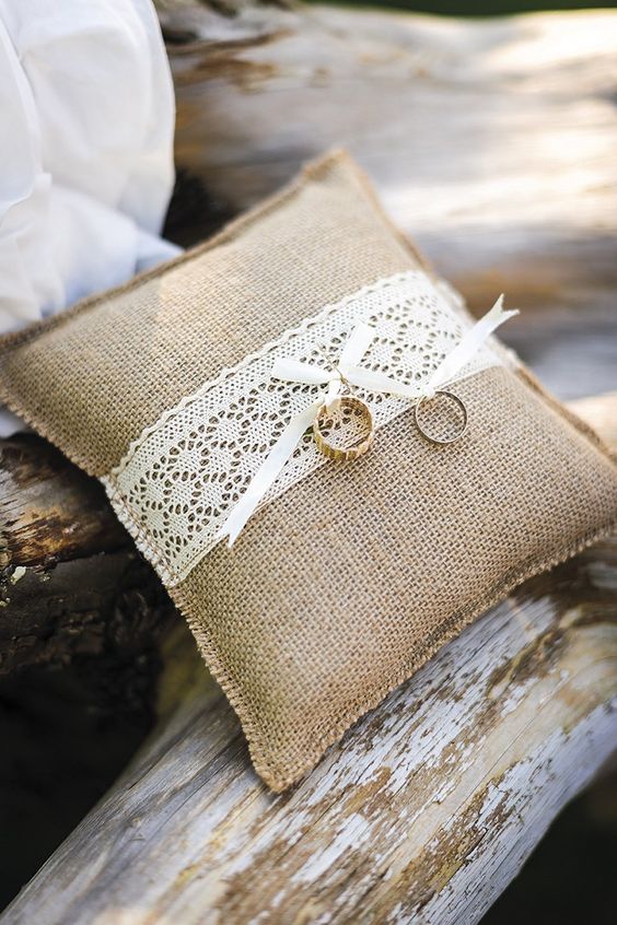 matrimonio-handmade-cuscino-fedi-panini