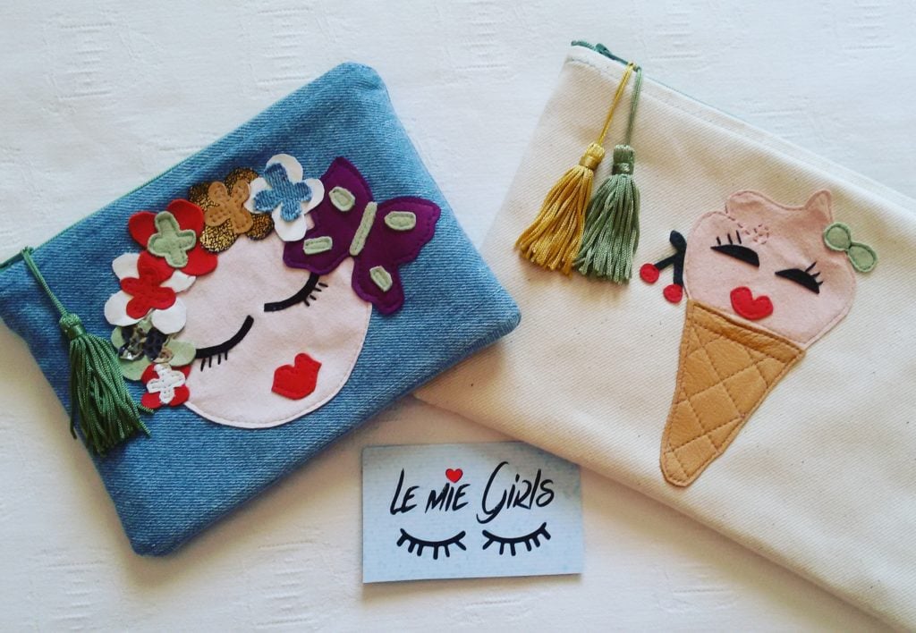 creazioni-fatte-a-mano-pochette