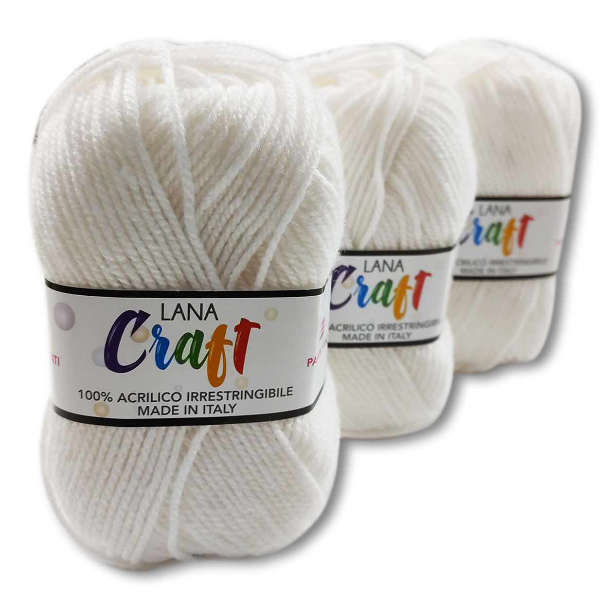 lana-craft-tris lana-craft-tris