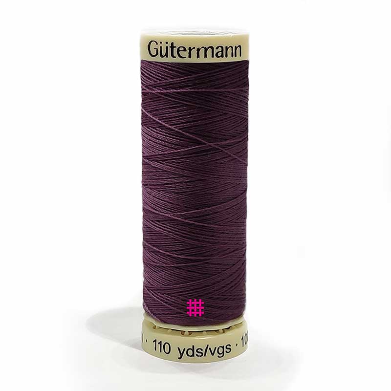 cucitutto-gutermann cucitutto-gutermann