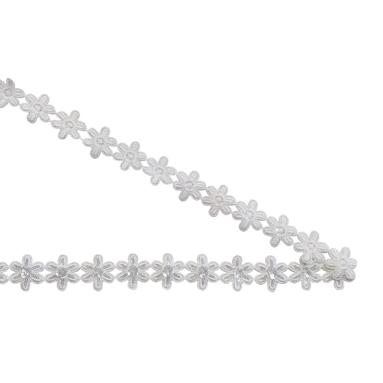  passamaneria-moda-fiori-bianco File type:
