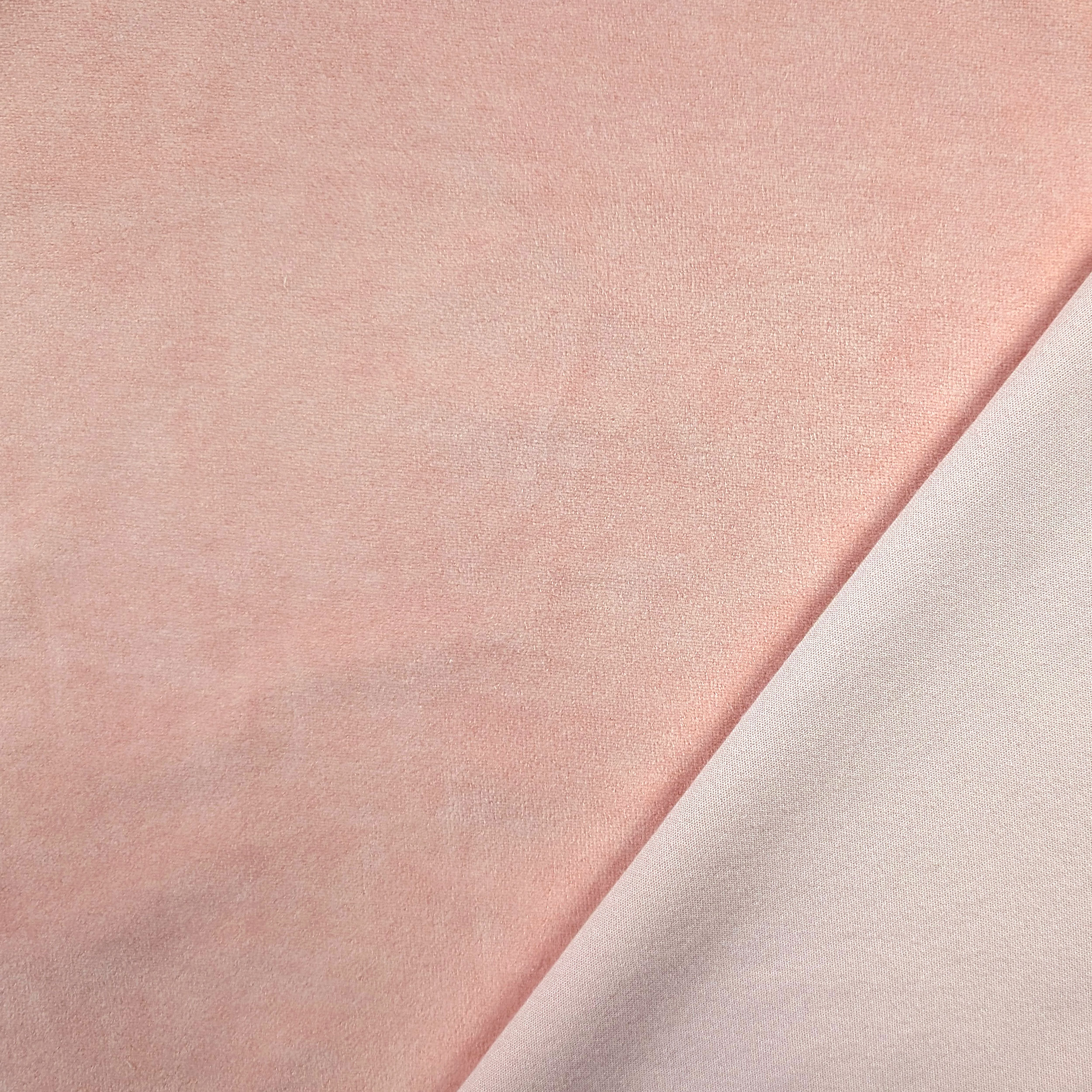 Ciniglia Cotone Image