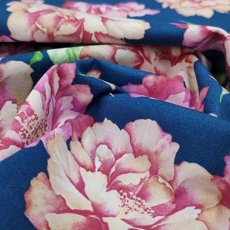 peonie-in-blu
