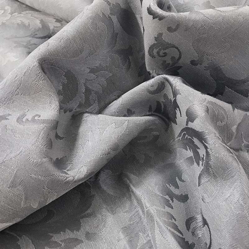 Tessuto Damascato Classico Image