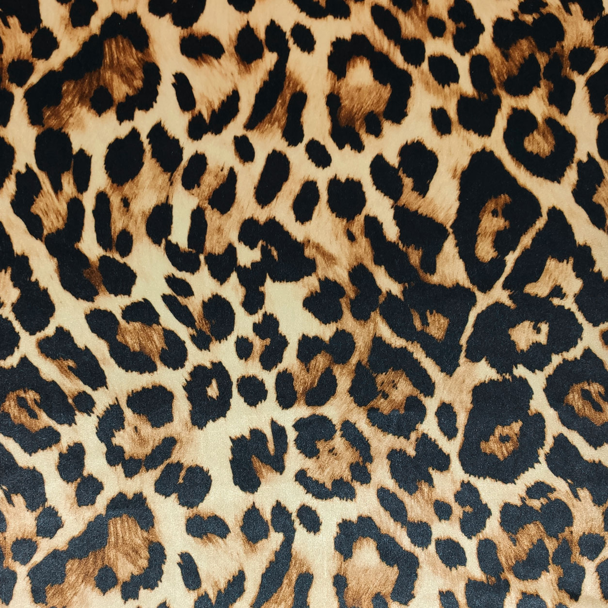tessuto-fantasia-leopardata-elasticizzato