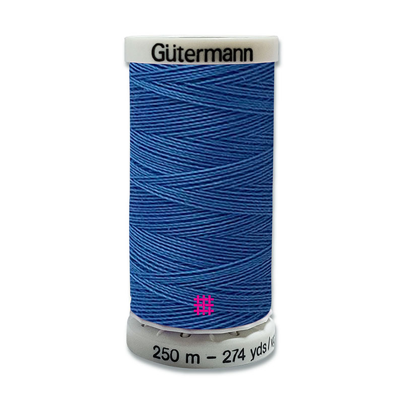 filo-gutermann-azzurro-scuro