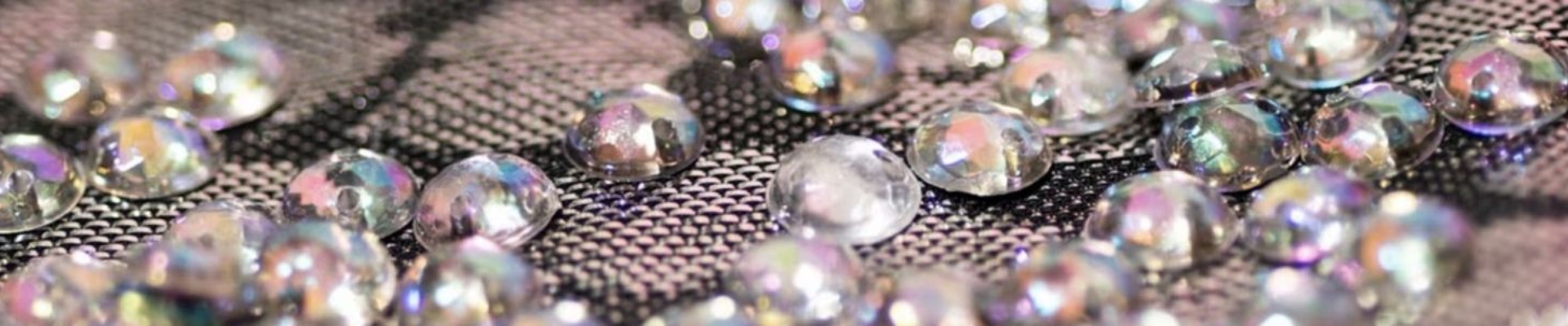 applicazioni termoadesive strass punto luce panini tessuti applicazioni termoadesive strass punto luce panini tessuti