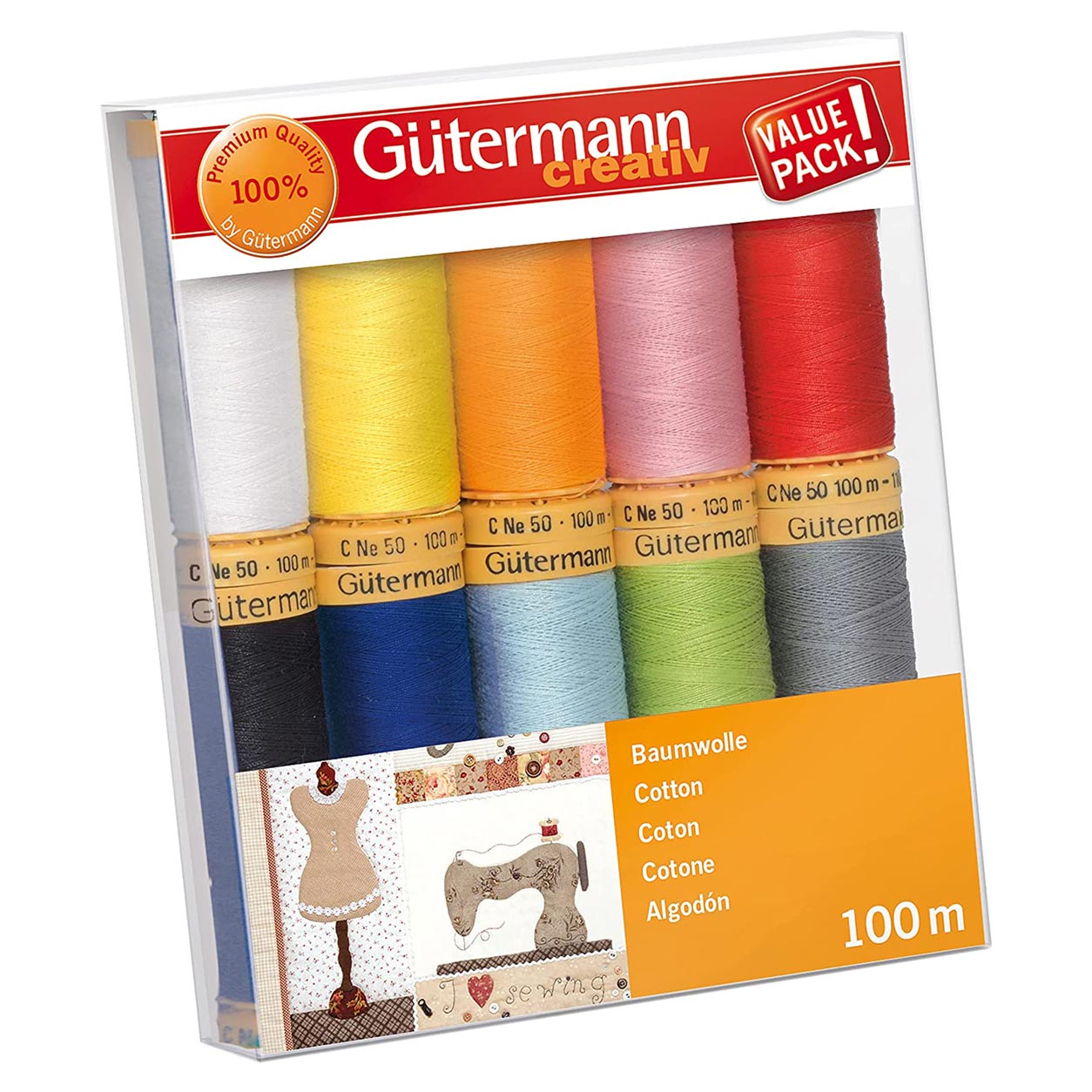 bobine-gutermann-creative-cotone-100-m