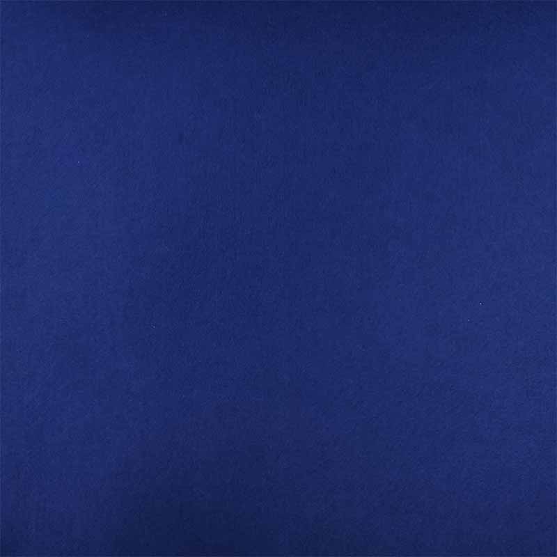 Colore blu