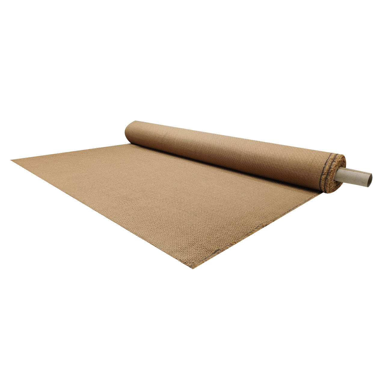 tessuto-tipo-chanel-tinta-unita-beige