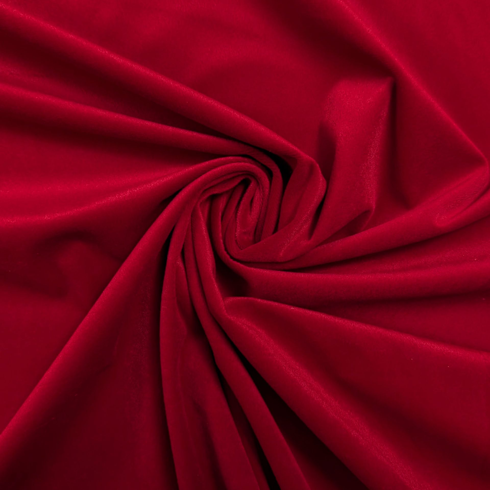 Velluto Eco Rosso Image