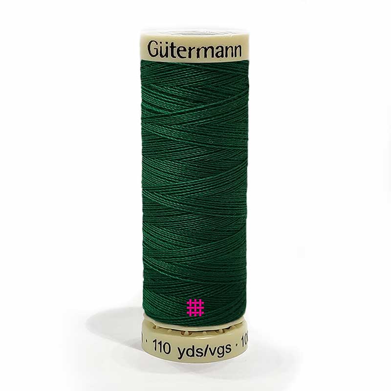 cucitutto-gutermann