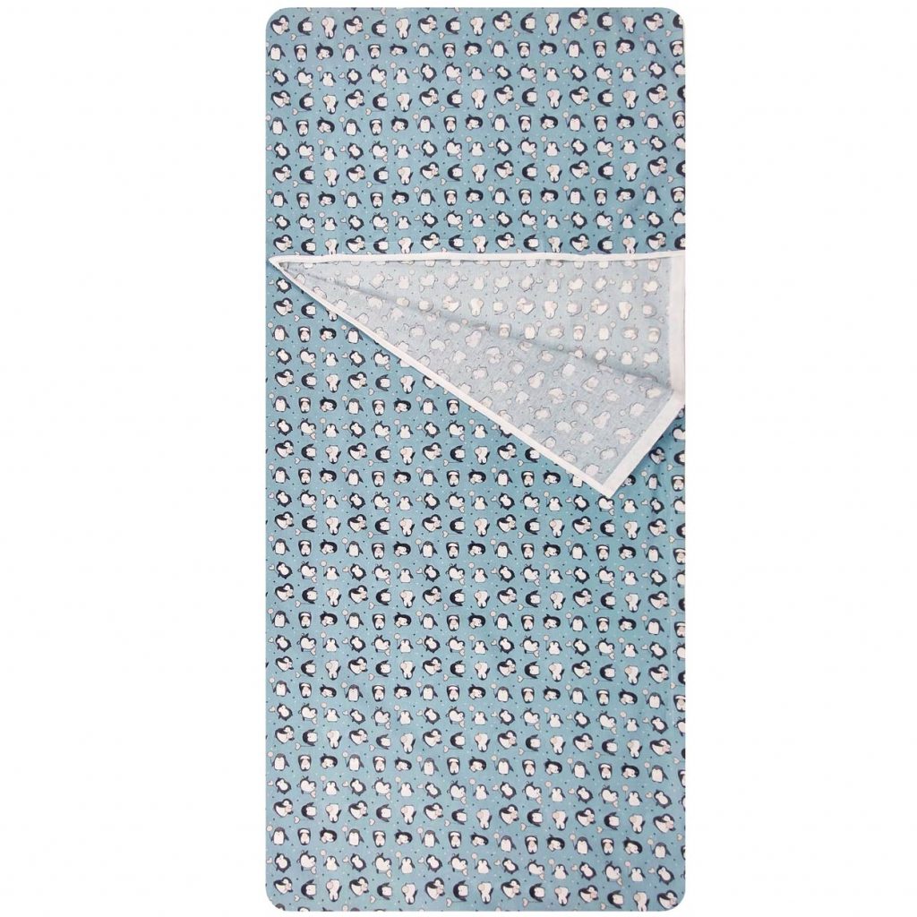 sacco-nanna-aperto-bordi-arrotondati-pinguino-innamorato-avio-1024x1024 sacco-nanna-panini-tessuti-bordi-arrotondati