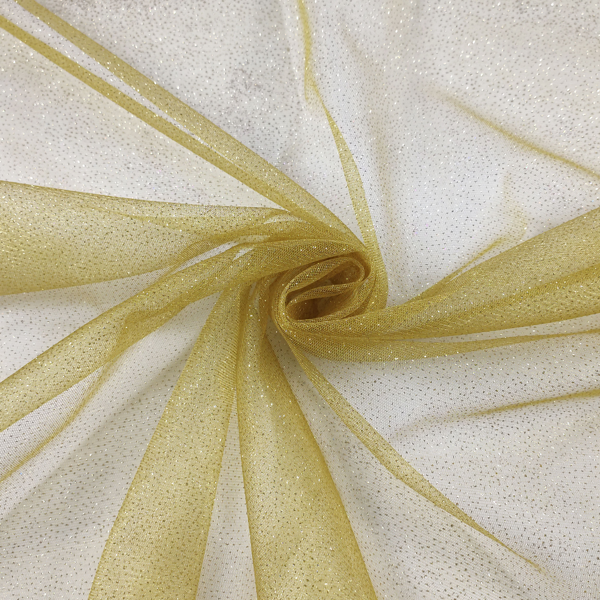  Tulle Strass Image
