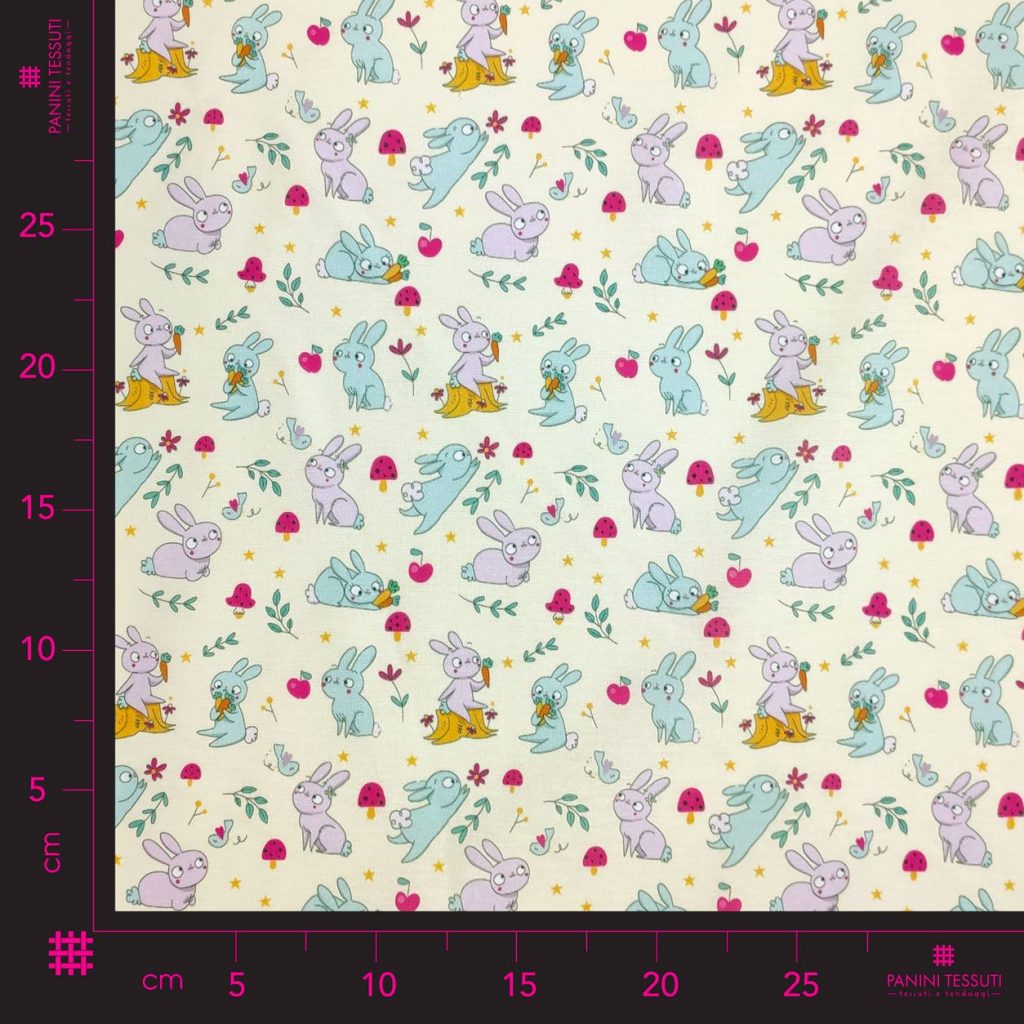 cotone-coniglietti-bimbi