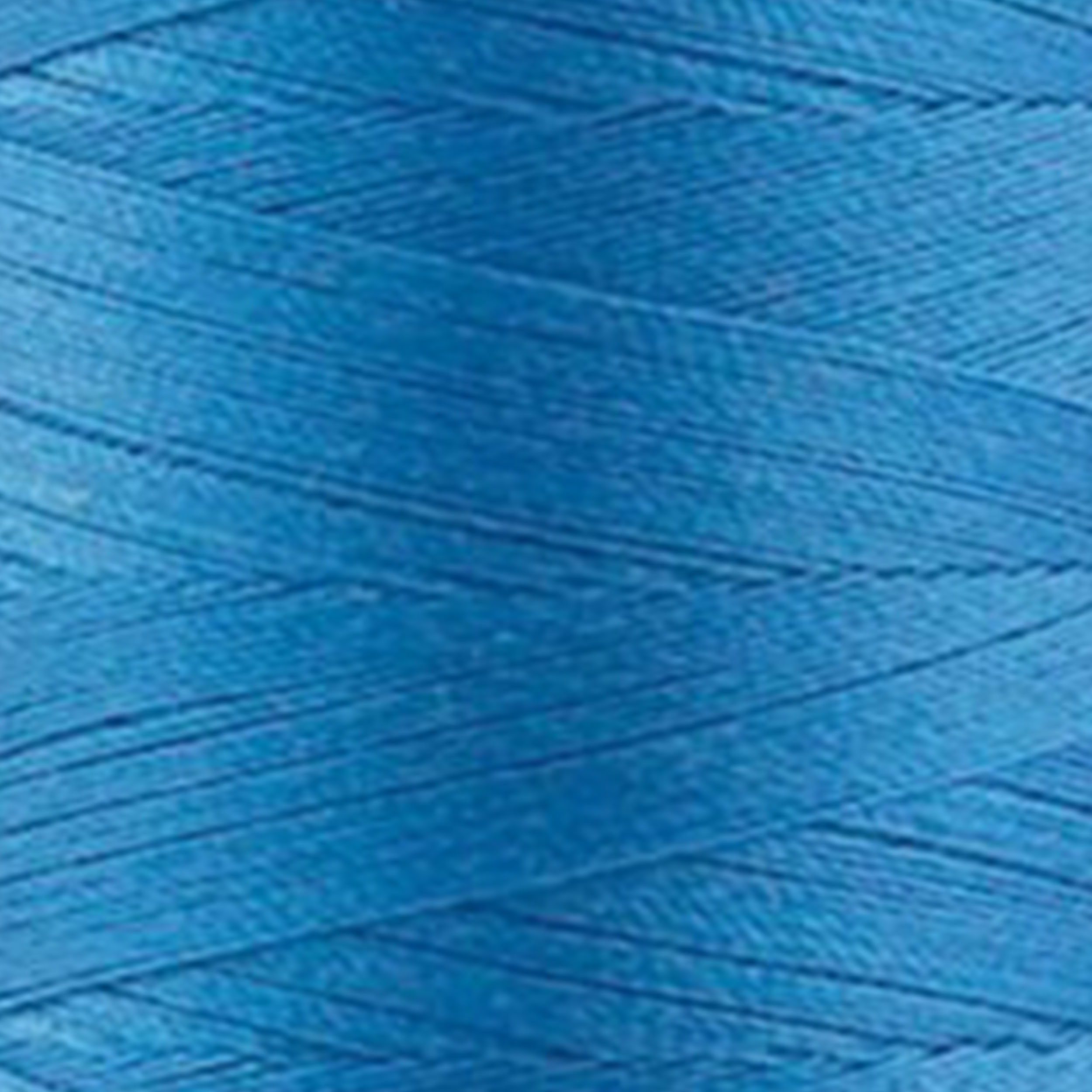 Azzurro Scuro - 311