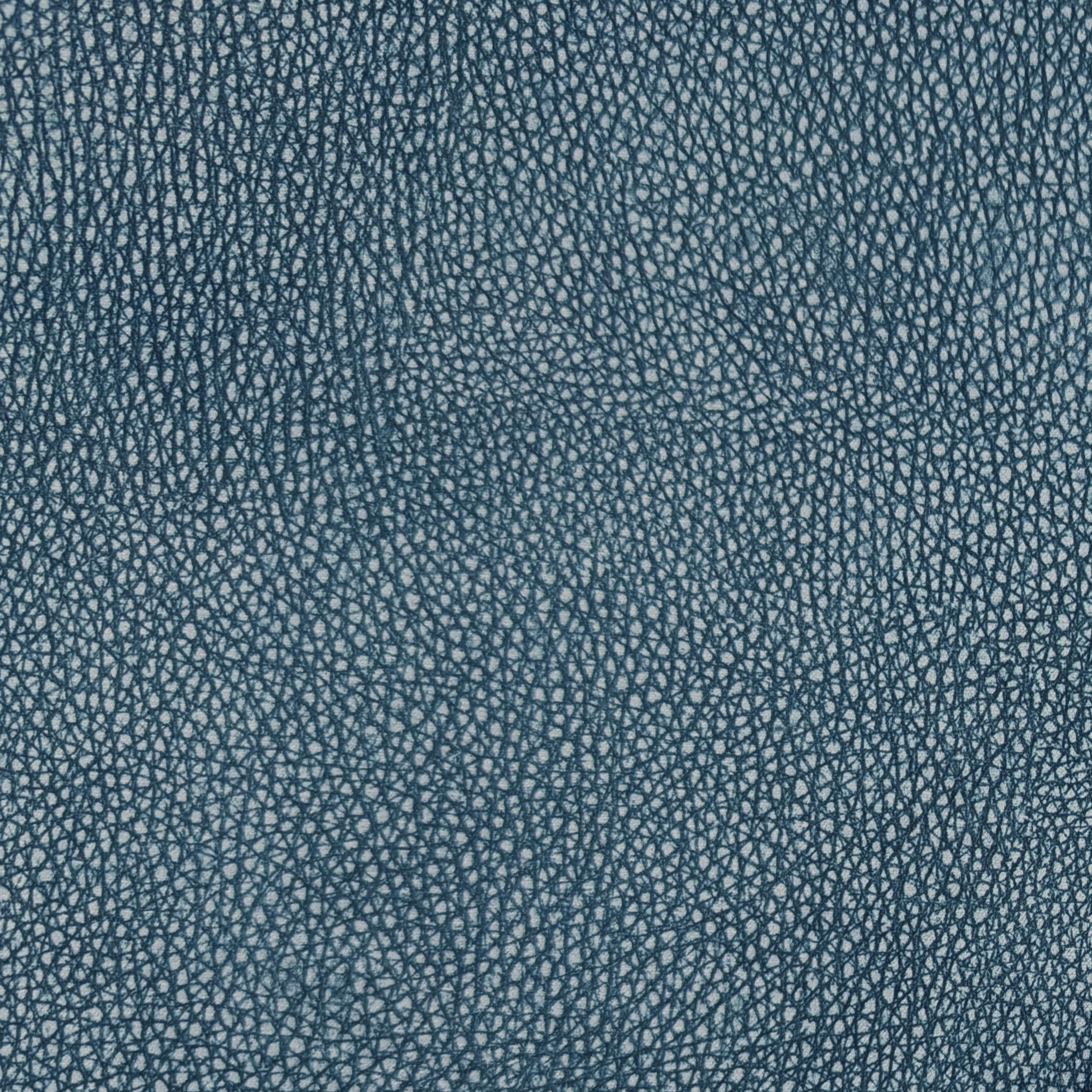 Azzurro - 10