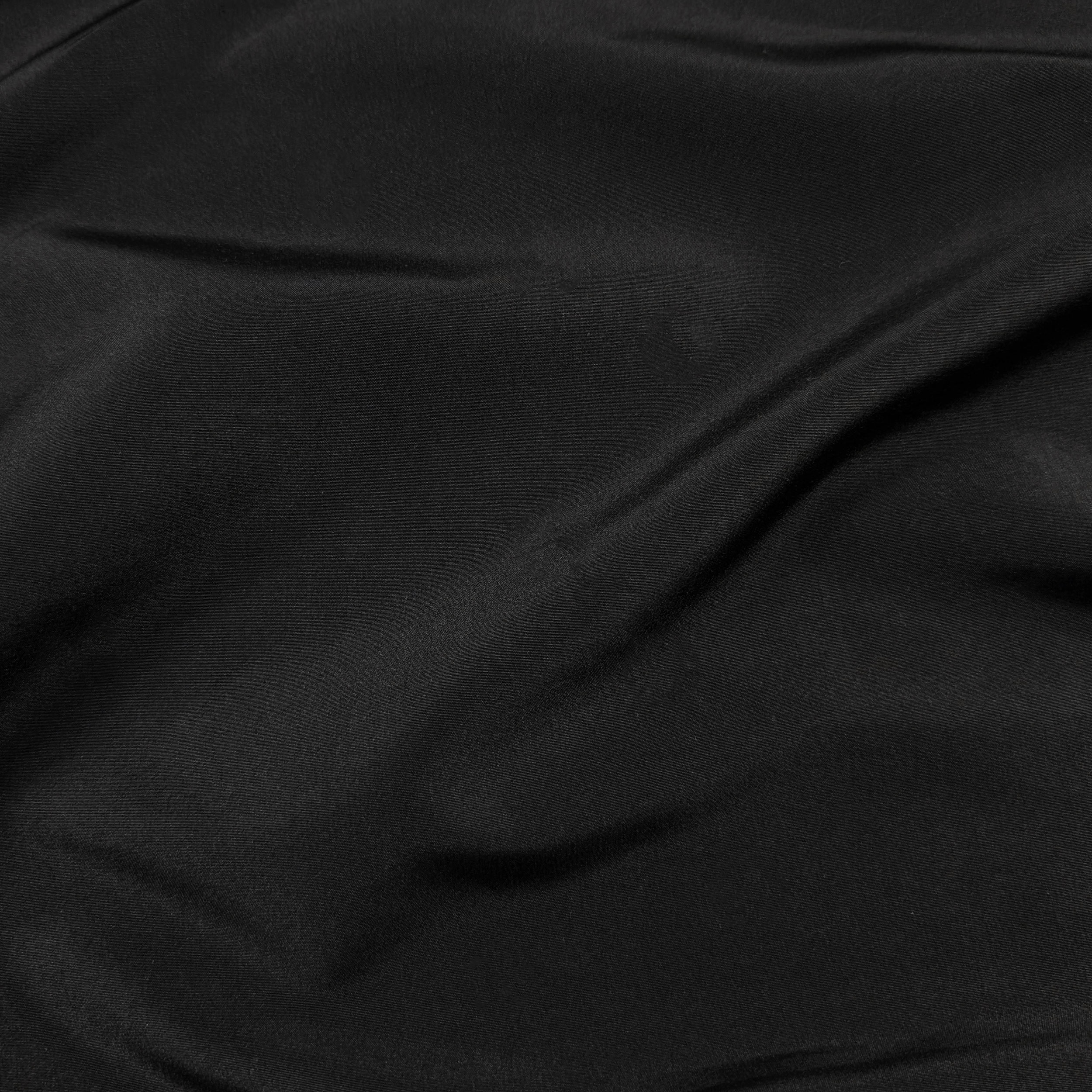 Tessuto Impermeabile Image