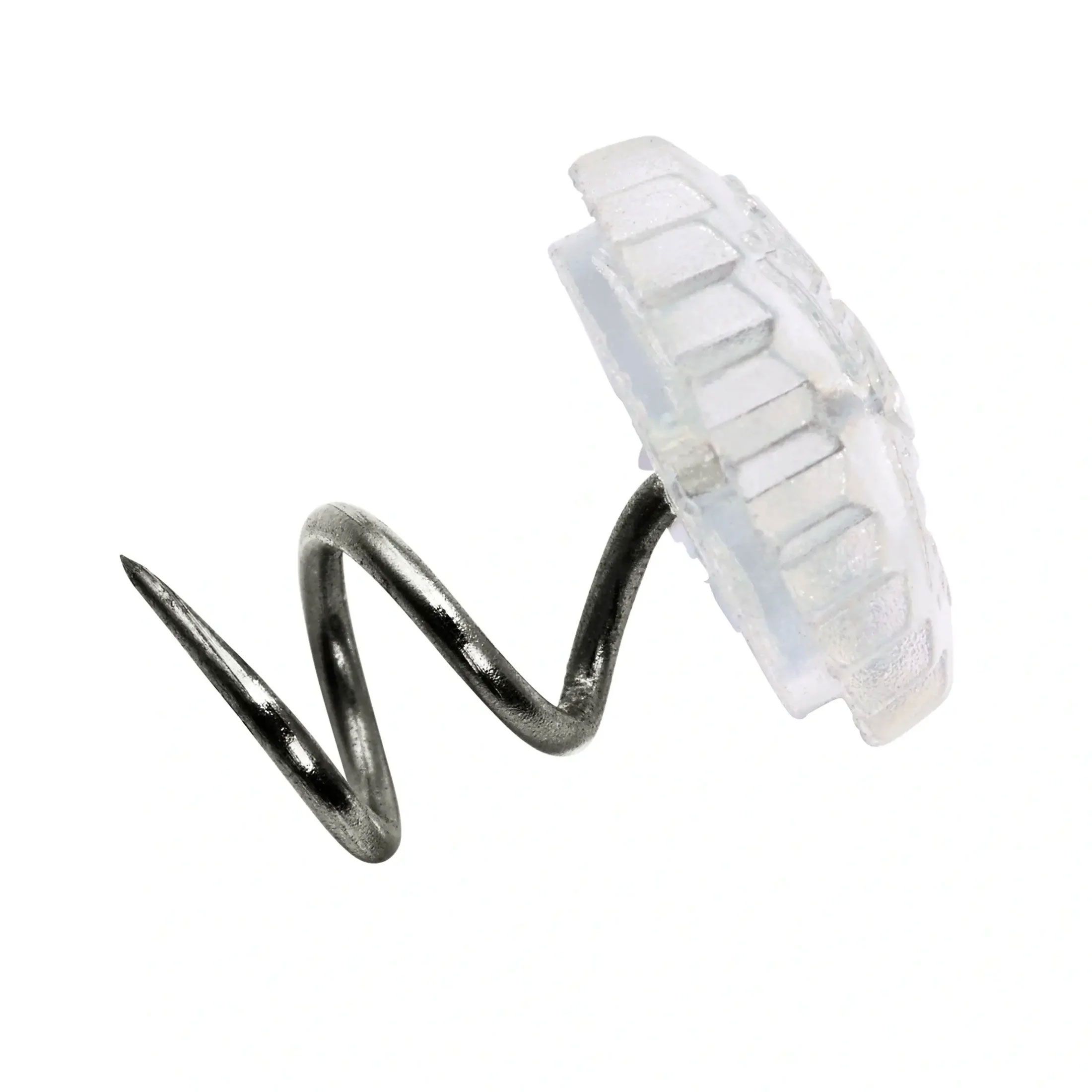 Puntine per Rivestimenti a Spirali Prym