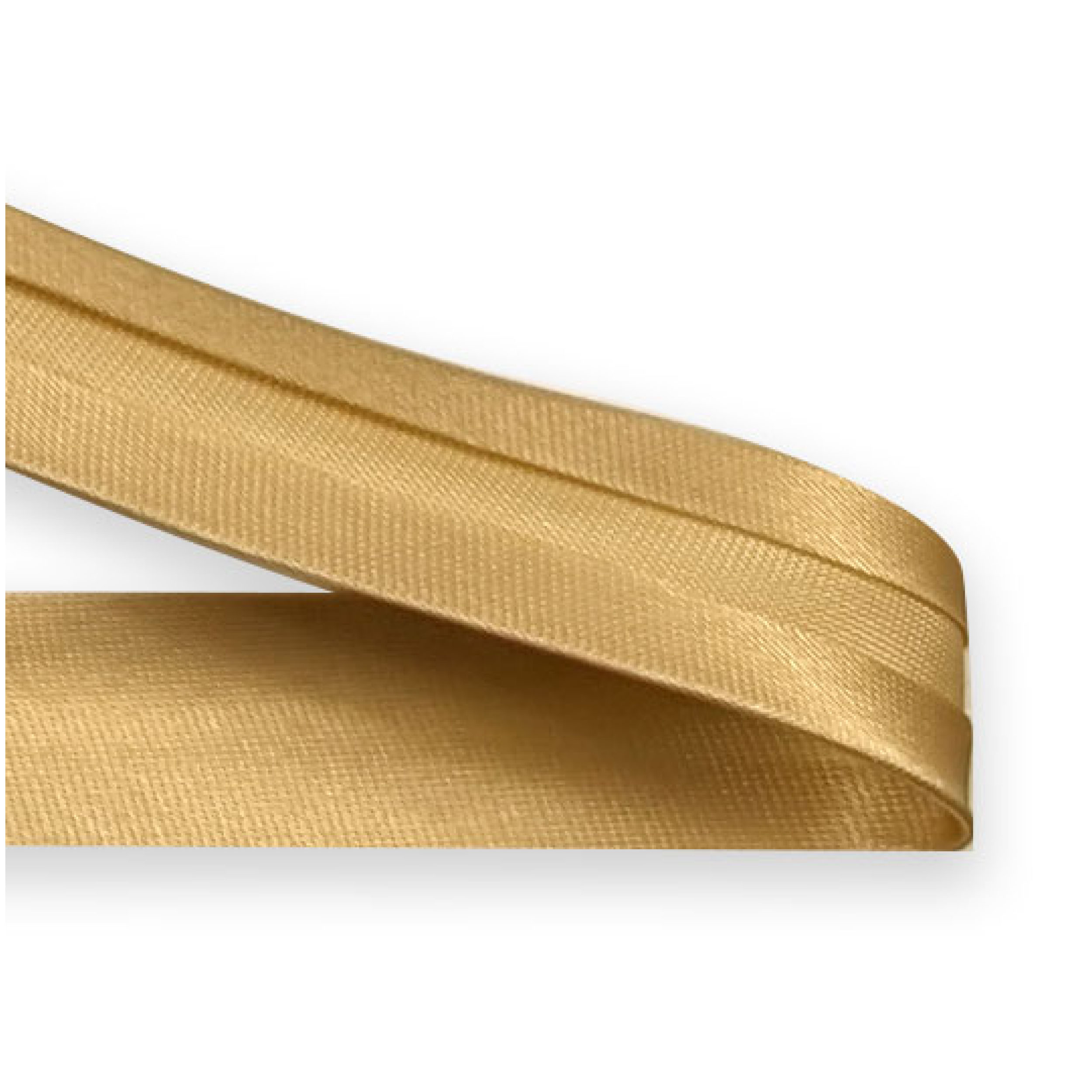 Oro - 252