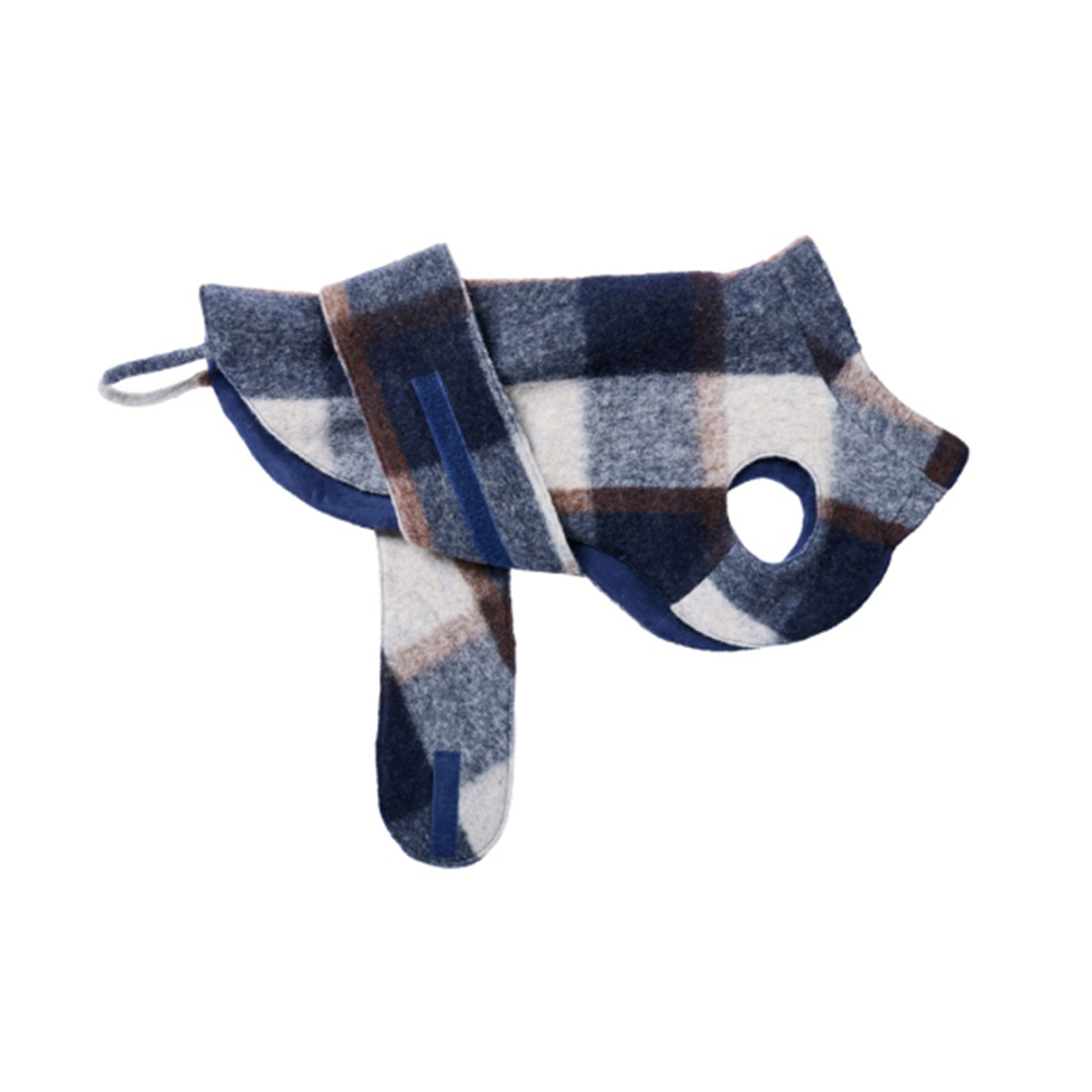 Cartamodello Burda Easy Accessori per Cani Image